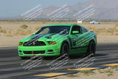 media/Mar-30-2025-Pro Autosports (Sun) [[34ff8f16e0]]/5-Green Group/Session 1 (Turn 4 Inside)/